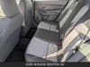15 imagen en miniatura de 2026 Nissan Sentra SV