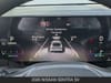 19 imagen en miniatura de 2026 Nissan Sentra SV