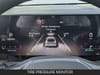19 thumbnail image of  2026 Nissan Sentra SV