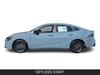 5 thumbnail image of  2026 Nissan Sentra SV