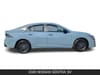 6 thumbnail image of  2026 Nissan Sentra SV