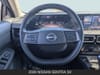 12 thumbnail image of  2026 Nissan Sentra SV