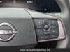 18 thumbnail image of  2026 Nissan Sentra SV