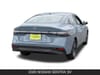 8 thumbnail image of  2026 Nissan Sentra SV