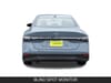 9 thumbnail image of  2026 Nissan Sentra SV