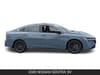 6 thumbnail image of  2026 Nissan Sentra SV