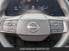 12 thumbnail image of  2026 Nissan Sentra SV