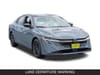 2 thumbnail image of  2026 Nissan Sentra SV