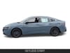 5 thumbnail image of  2026 Nissan Sentra SV
