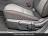 15 thumbnail image of  2026 Nissan Sentra SV