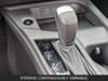 20 thumbnail image of  2026 Nissan Sentra SV