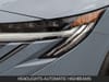10 thumbnail image of  2026 Nissan Sentra SV