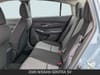 16 thumbnail image of  2026 Nissan Sentra SV
