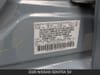 24 thumbnail image of  2026 Nissan Sentra SV