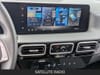 25 thumbnail image of  2026 Nissan Sentra SV