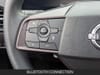 17 thumbnail image of  2026 Nissan Sentra SV