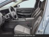 14 thumbnail image of  2026 Nissan Sentra SV