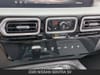 22 thumbnail image of  2026 Nissan Sentra SV