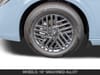 11 thumbnail image of  2026 Nissan Sentra SV