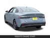 7 thumbnail image of  2026 Nissan Sentra SV