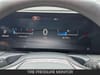 19 thumbnail image of  2026 Nissan Sentra SV
