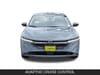 4 thumbnail image of  2026 Nissan Sentra SV