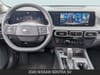 13 thumbnail image of  2026 Nissan Sentra SV