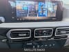 25 thumbnail image of  2026 Nissan Sentra SV