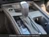 20 thumbnail image of  2026 Nissan Sentra SV