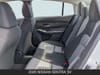 16 thumbnail image of  2026 Nissan Sentra SV