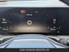 19 thumbnail image of  2026 Nissan Sentra SV