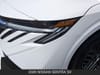 10 thumbnail image of  2026 Nissan Sentra SV