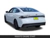 7 thumbnail image of  2026 Nissan Sentra SV
