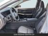 14 thumbnail image of  2026 Nissan Sentra SV