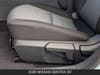15 thumbnail image of  2026 Nissan Sentra SV