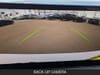 21 thumbnail image of  2026 Nissan Sentra SV