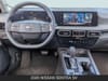 13 thumbnail image of  2026 Nissan Sentra SV