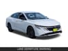2 thumbnail image of  2026 Nissan Sentra SV