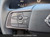 17 thumbnail image of  2026 Nissan Sentra SV