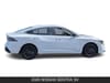 6 thumbnail image of  2026 Nissan Sentra SV