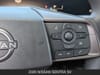 18 thumbnail image of  2026 Nissan Sentra SV