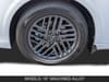 11 thumbnail image of  2026 Nissan Sentra SV