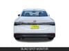 9 thumbnail image of  2026 Nissan Sentra SV