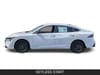 5 thumbnail image of  2026 Nissan Sentra SV