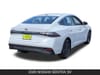 8 thumbnail image of  2026 Nissan Sentra SV