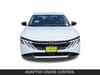 4 thumbnail image of  2026 Nissan Sentra SV