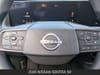 12 thumbnail image of  2026 Nissan Sentra SV