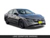 2 thumbnail image of  2026 Nissan Sentra SV