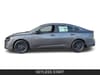 5 thumbnail image of  2026 Nissan Sentra SV