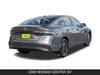8 thumbnail image of  2026 Nissan Sentra SV